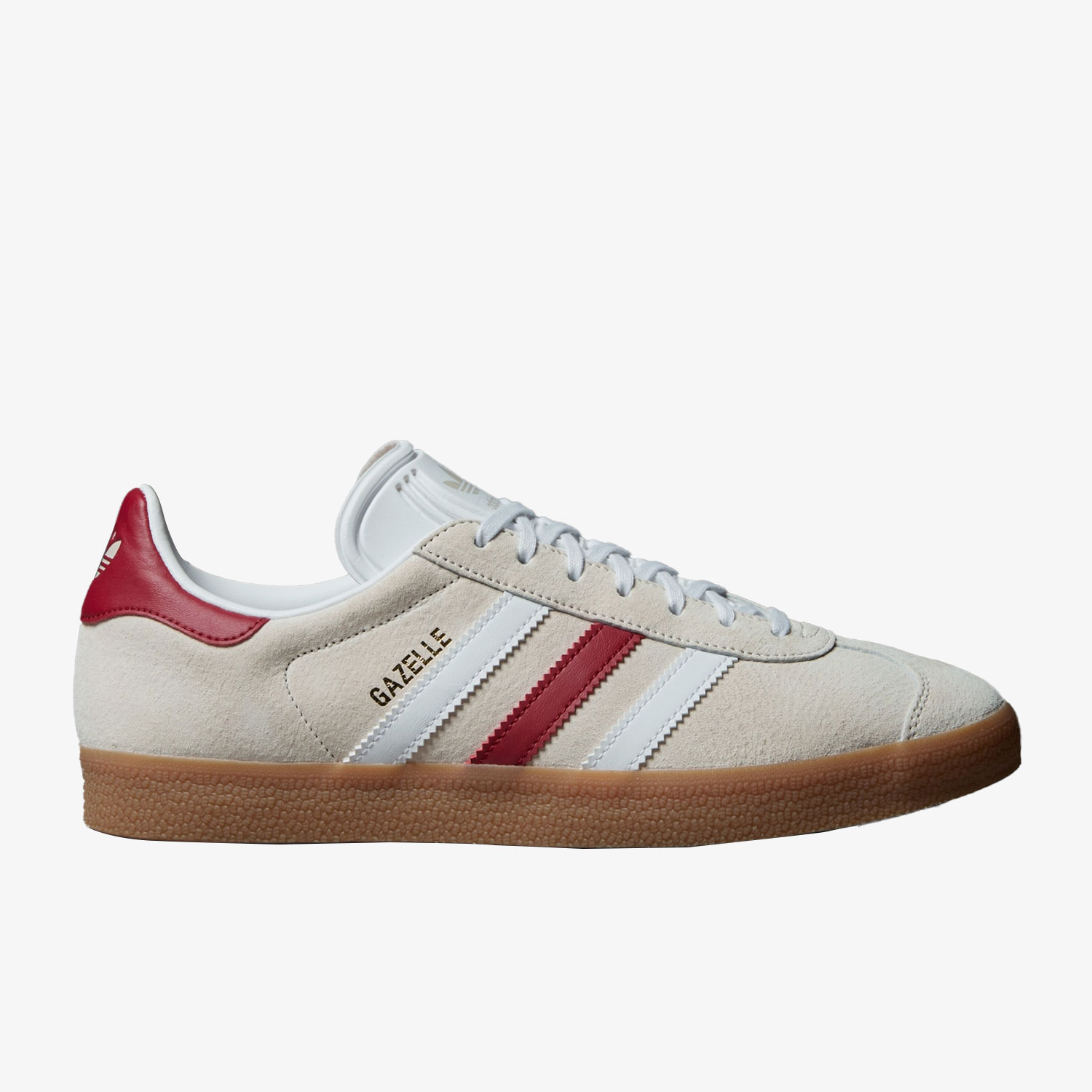 Adidas Shoes Gazelle - 아디다스 오리지널 GAZELLE 유니섹스 레트로 스포츠