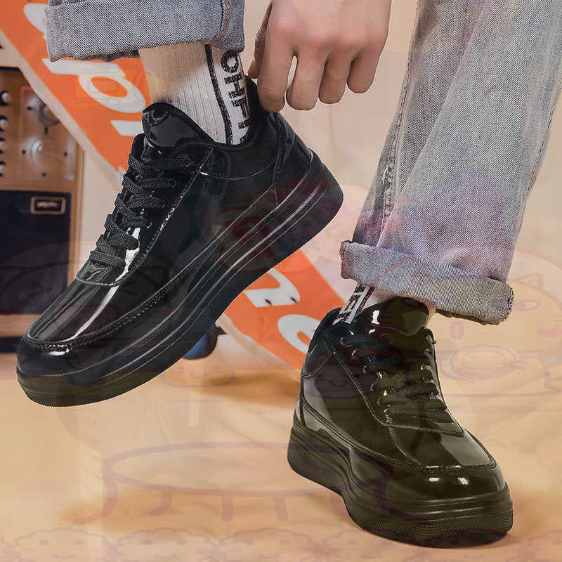 Women'S Formal Wear With Sneakers - 부츠 사이즈 33 테니스 여성 신발