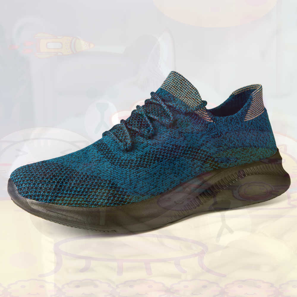 Women'S Formal Wear With Sneakers - 번호 41 남자를위한 부드러운 바닥 고품질