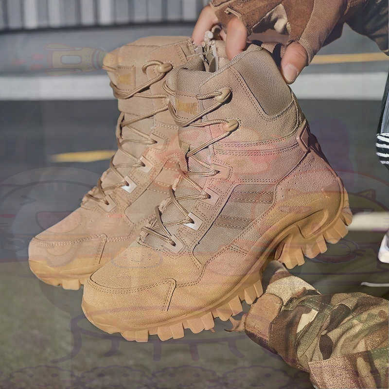 Women'S Formal Wear With Sneakers - Tan Long Barrel Deadlift 캐주얼 스니커즈
