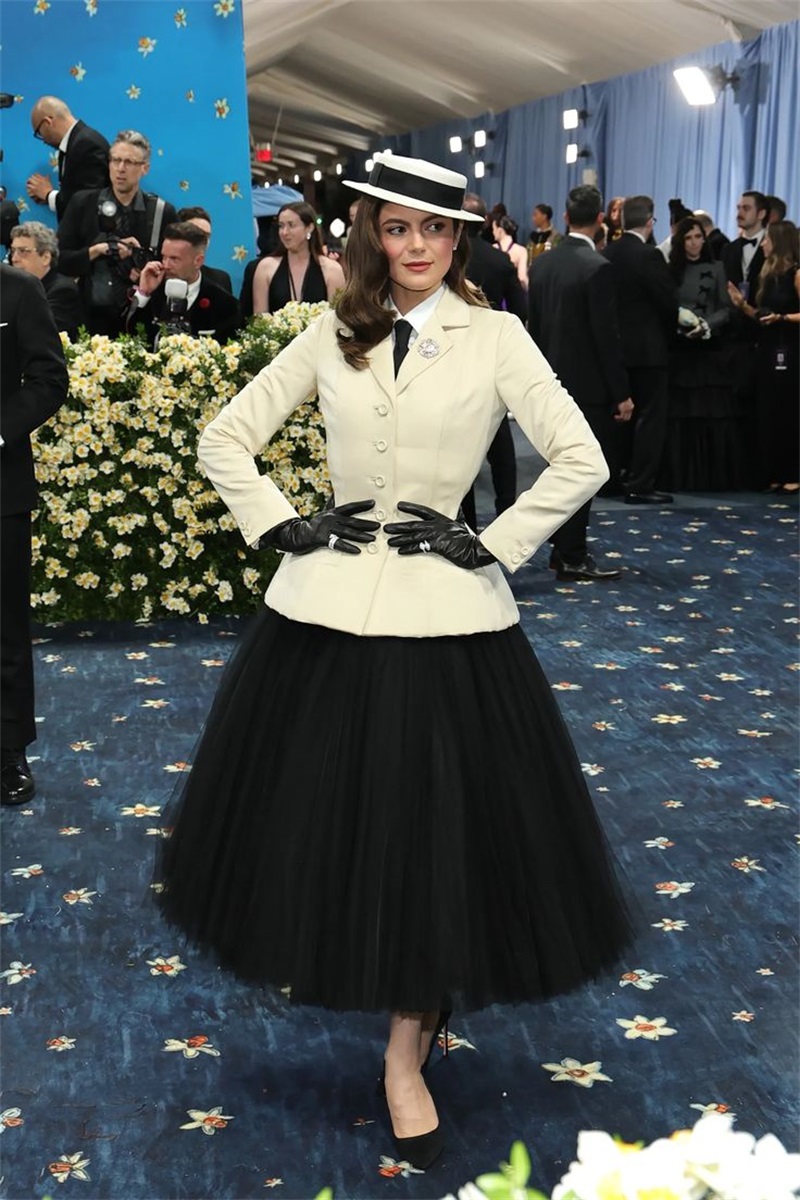 Women Formal Wear Designers - 화이트 여성 사무복 스커트 세트 여름