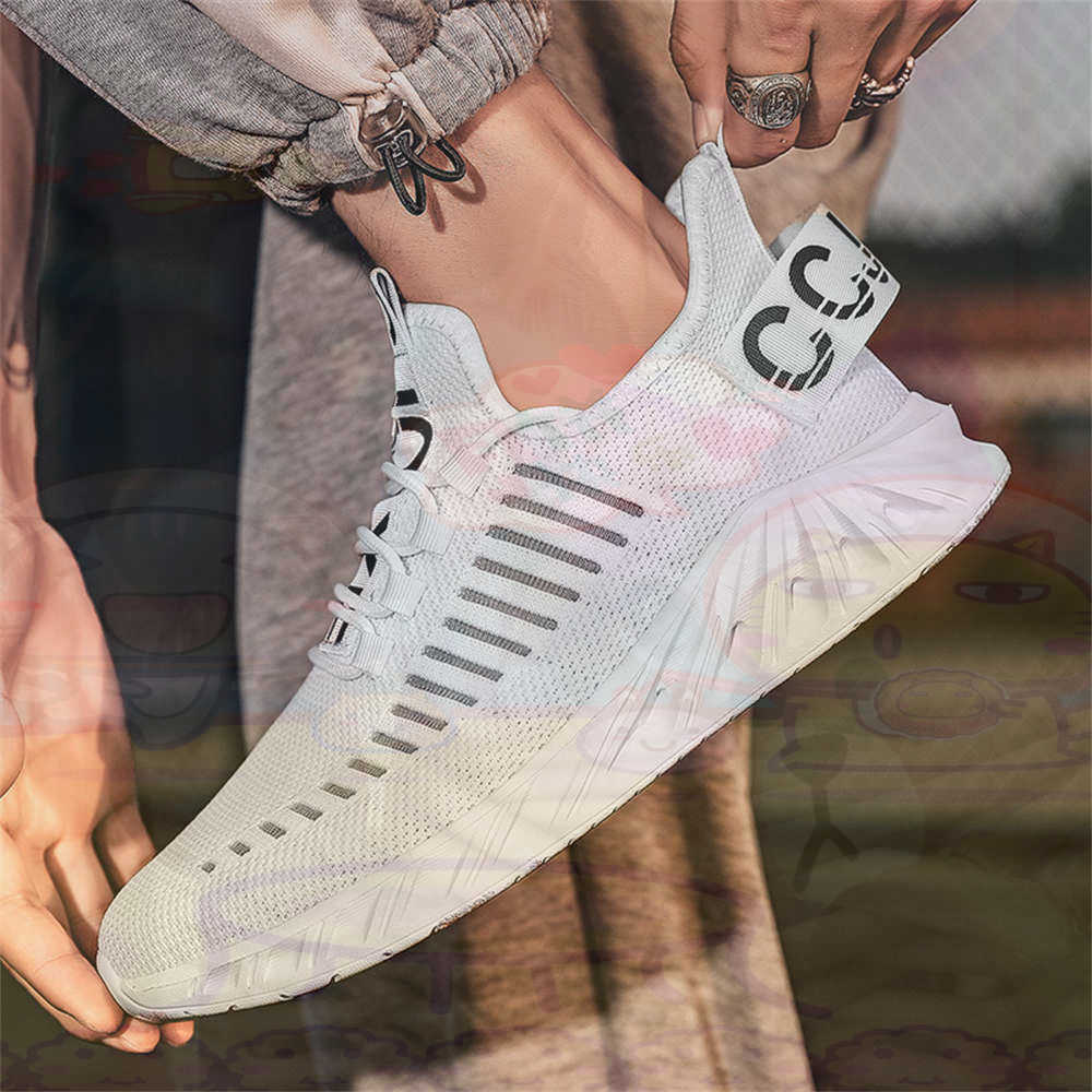 Women'S Formal Wear With Sneakers - 가을-봄 번호 46 남성 봄 가을