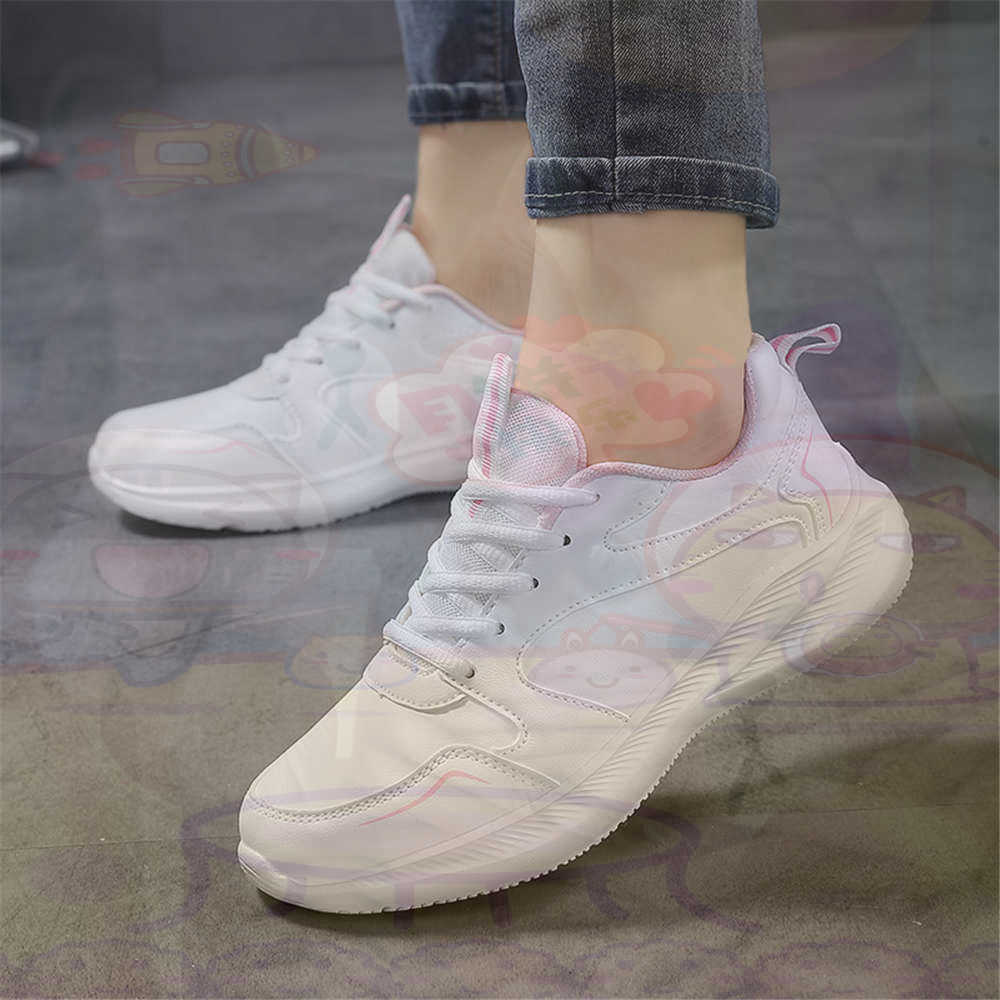Women'S Formal Wear With Sneakers - 35-40 번호 42 남성용 멋진 운동화