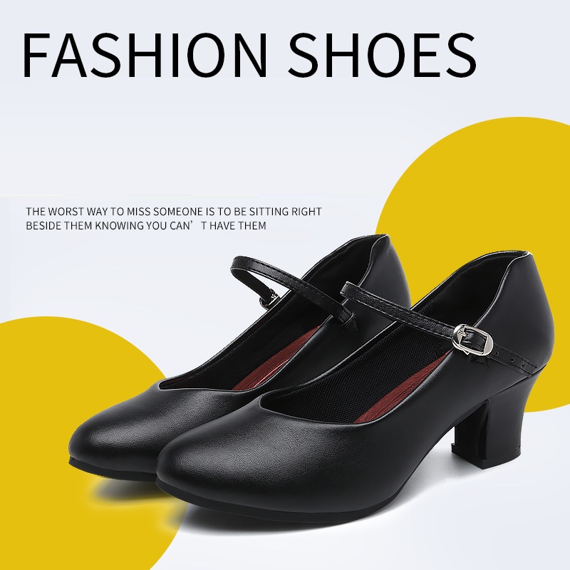Women'S Formal Wear With Sneakers - 여성을위한 현대 댄스 신발 성인 스퀘어