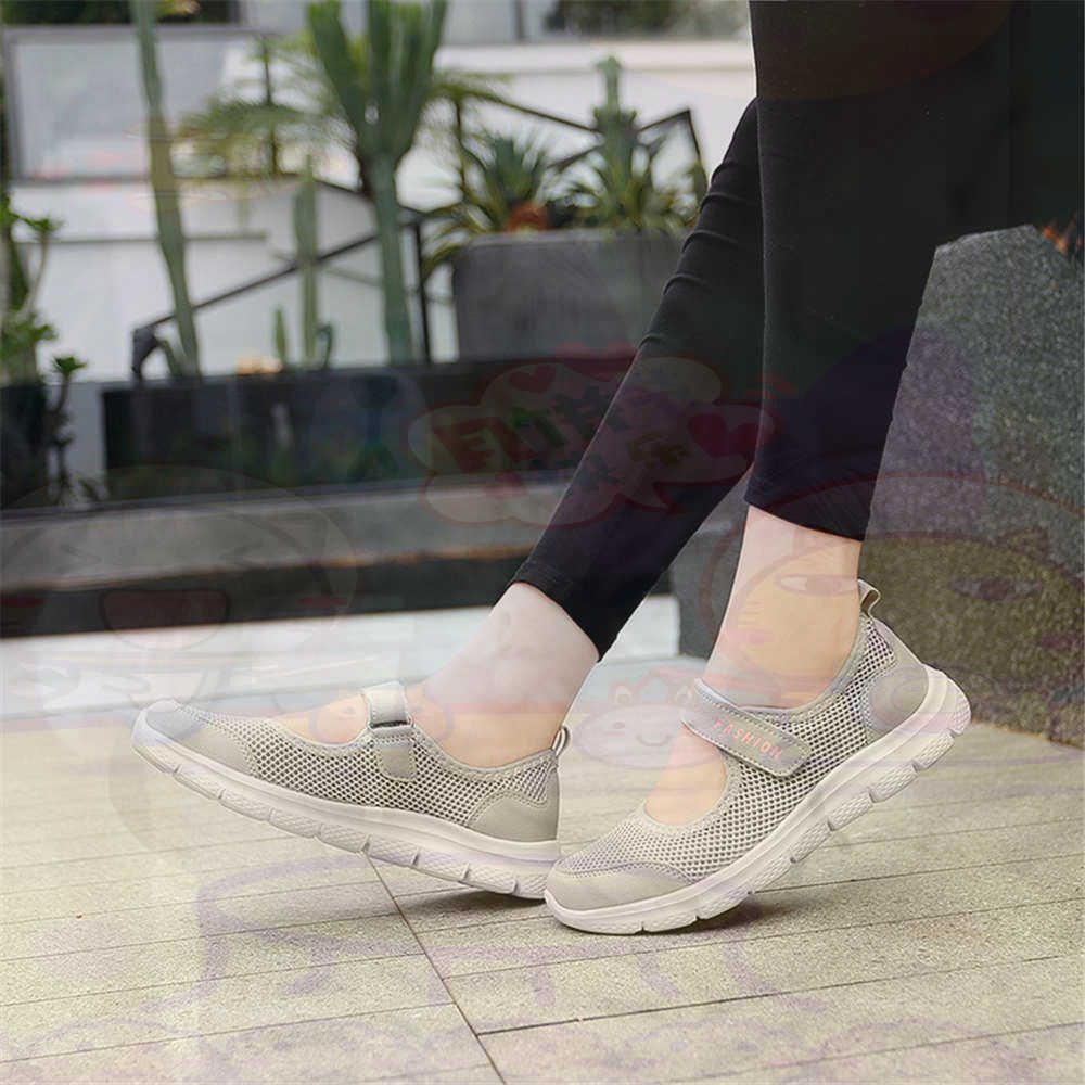 Women'S Formal Wear With Sneakers - Number 40 Net Womens 테니스 신발