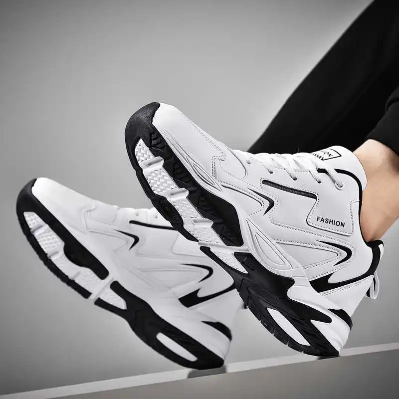Women'S Formal Wear With Sneakers - 방한 용수철 체육관 스니커즈, 캐주얼 로퍼,
