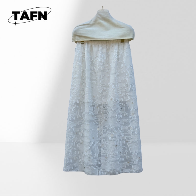 여성용 모던 투피스 드레스 세트 캐주얼 매칭웨어 여성용 - Women Formal Wear Set 리뷰 및 가격