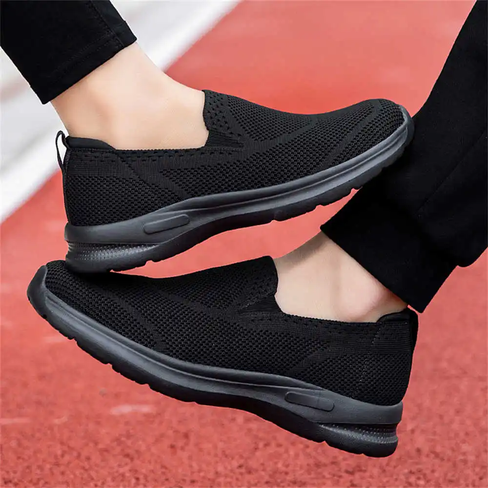 남성용 레이스 네트 부츠 없음, 데미 시즌 농구 VIP - Women'S Formal Wear With Sneakers 리뷰 및 가격