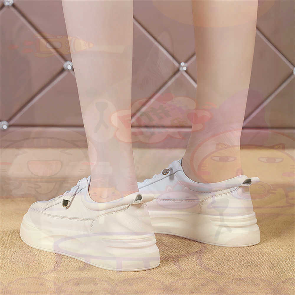 레이스 업 Chunky 로퍼 여성 스케이트 보드 스포츠 - Women'S Formal Wear With Sneakers 리뷰 및 가격