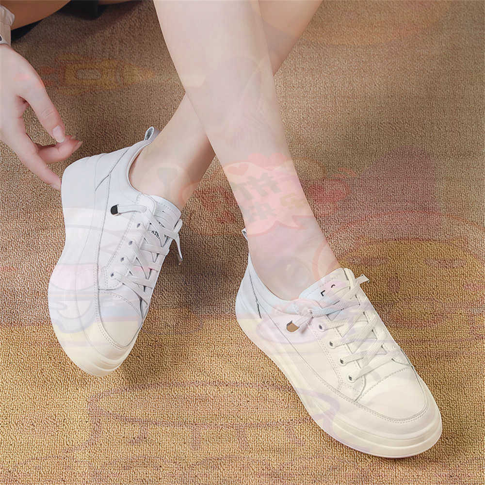 레이스 업 Chunky 로퍼 여성 스케이트 보드 스포츠 - Women'S Formal Wear With Sneakers 리뷰 및 가격