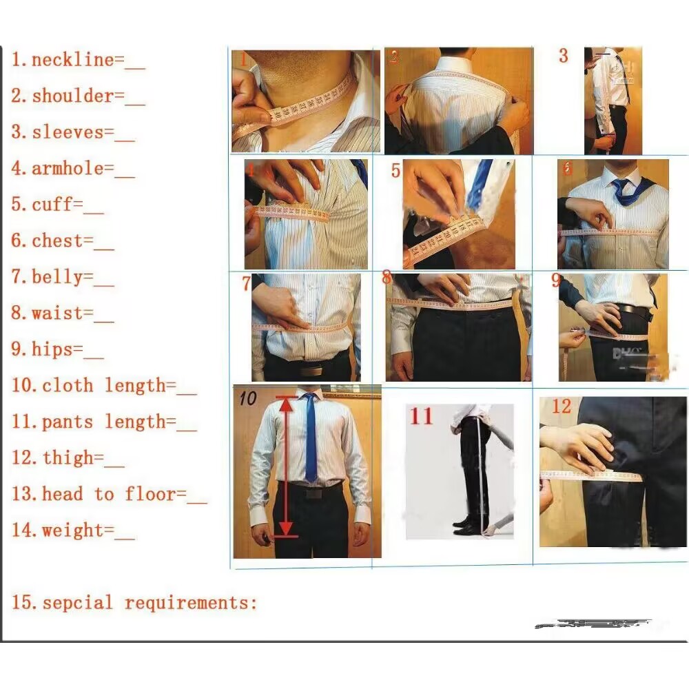 전문직 여성용 블랙 더블 브레스티드 슬림핏 재킷+팬츠  - Women Formal Wear Shirts 리뷰 및 가격