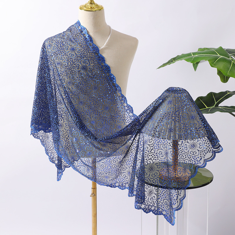 1920년대 스팽글 꽃 자수 이브닝 드레스 숄 웨딩 신 - Women'S Formal Wear To A Wedding 리뷰 및 가격