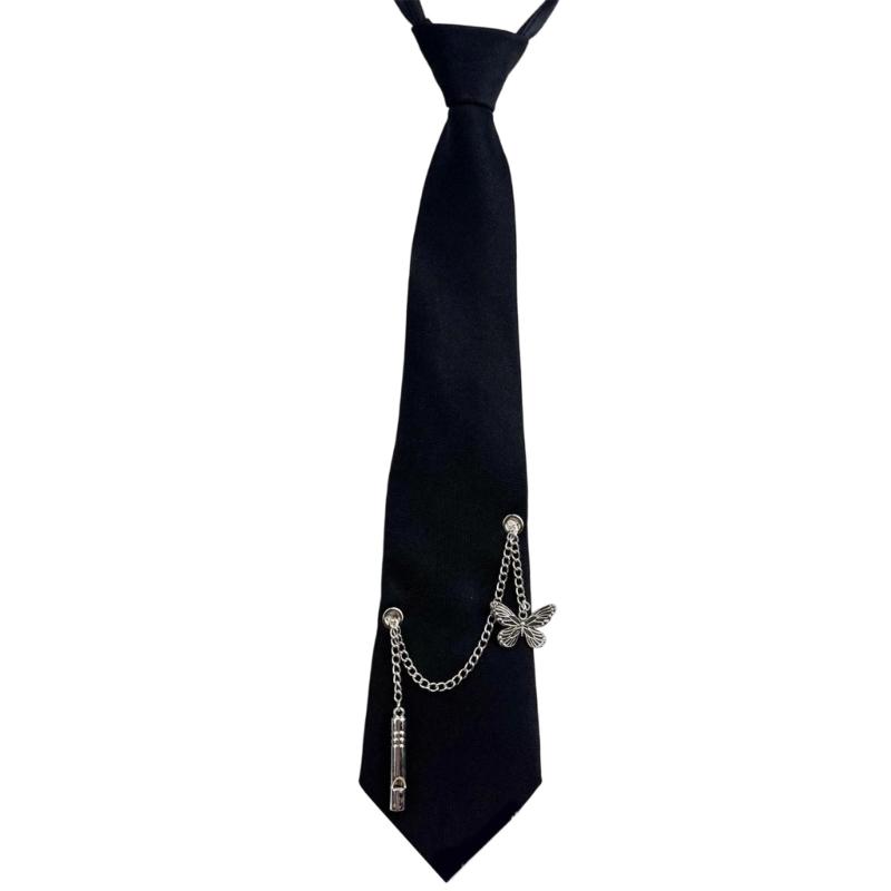 652F 한국어 패션 넥타이 지퍼 클로저 간편한 온/오 - Women Formal Wear Korean 리뷰 및 가격