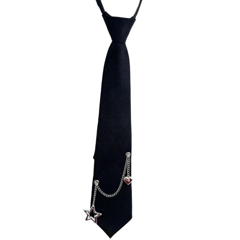 652F 한국어 패션 넥타이 지퍼 클로저 간편한 온/오 - Women Formal Wear Korean 리뷰 및 가격