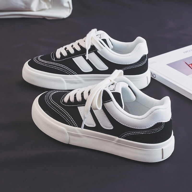 신상 여성 보드화 디자이너 버클 스트랩 정장 오피스 데 - Women'S Formal Wear With Sneakers 리뷰 및 가격