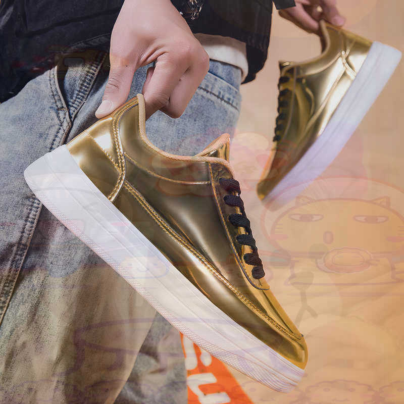 부츠 사이즈 33 테니스 여성 신발 사이즈 35 운동화 - Women'S Formal Wear With Sneakers 리뷰 및 가격