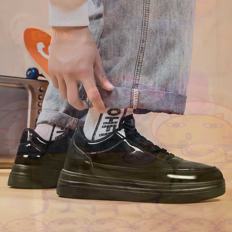 부츠 사이즈 33 테니스 여성 신발 사이즈 35 운동화 - Women'S Formal Wear With Sneakers 리뷰 및 가격