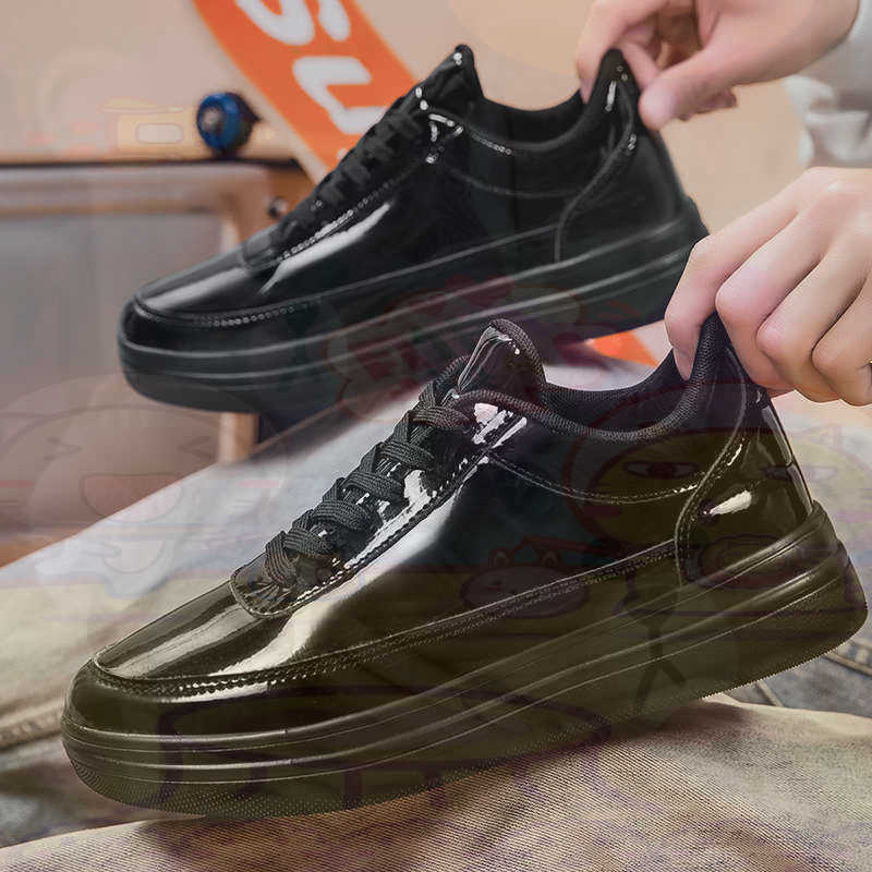 부츠 사이즈 33 테니스 여성 신발 사이즈 35 운동화 - Women'S Formal Wear With Sneakers 리뷰 및 가격