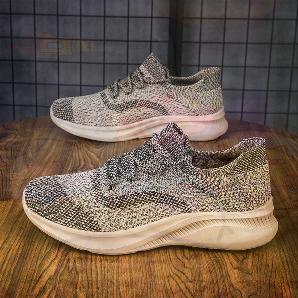 번호 41 남자를위한 부드러운 바닥 고품질 신발 큰 사 - Women'S Formal Wear With Sneakers 리뷰 및 가격