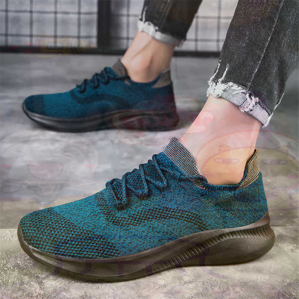 번호 41 남자를위한 부드러운 바닥 고품질 신발 큰 사 - Women'S Formal Wear With Sneakers 리뷰 및 가격