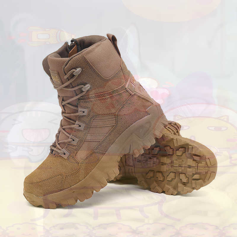 Tan Long Barrel Deadlift 캐주얼 스 - Women'S Formal Wear With Sneakers 리뷰 및 가격