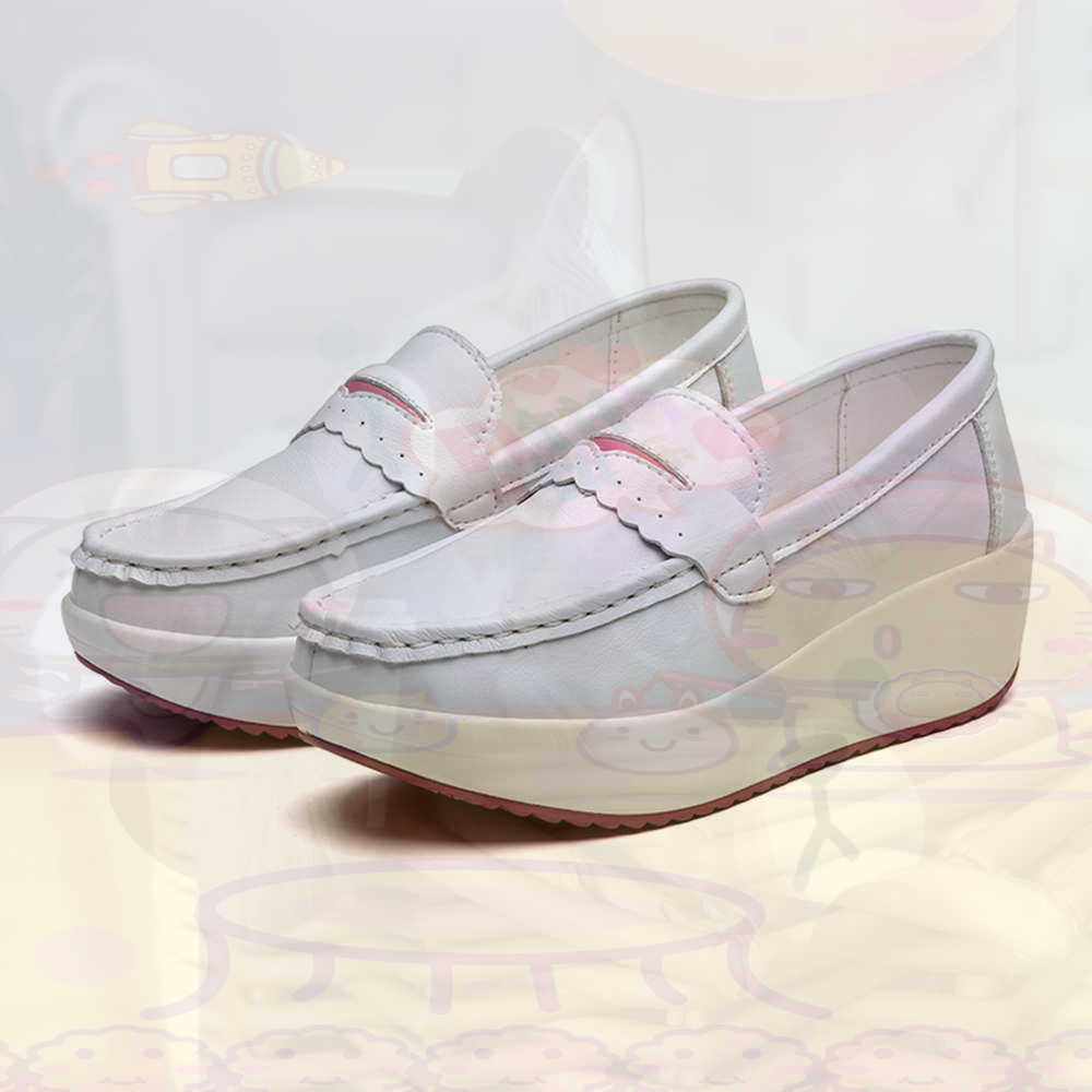 Plataform 겨울 핑크 운동화 테니스 여성 농구  - Women'S Formal Wear With Sneakers 리뷰 및 가격