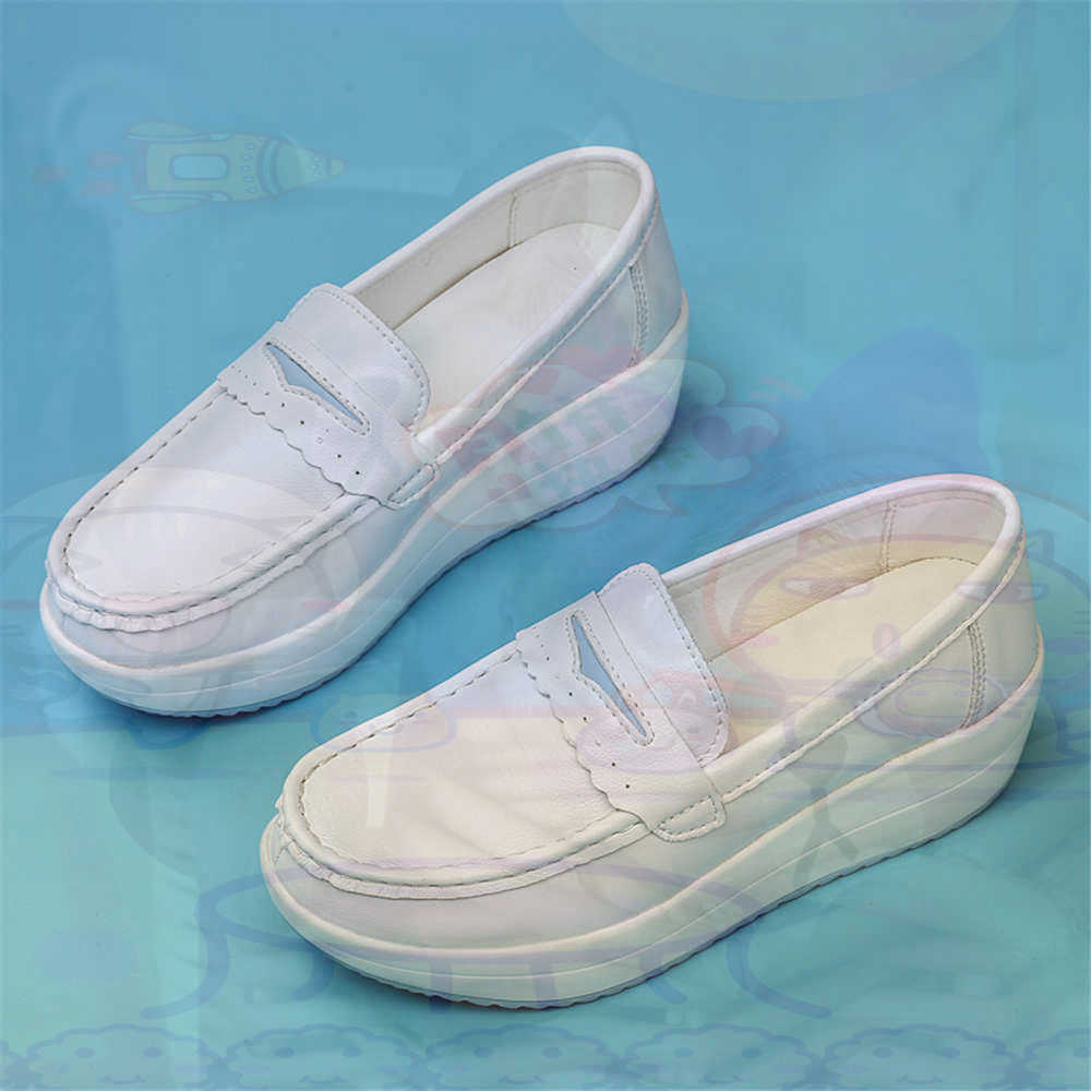 Plataform 겨울 핑크 운동화 테니스 여성 농구  - Women'S Formal Wear With Sneakers 리뷰 및 가격