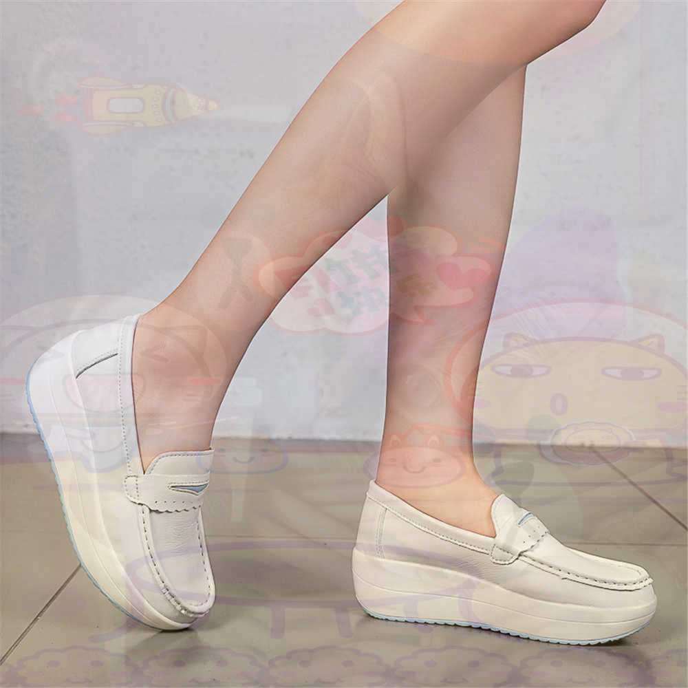 Plataform 겨울 핑크 운동화 테니스 여성 농구  - Women'S Formal Wear With Sneakers 리뷰 및 가격