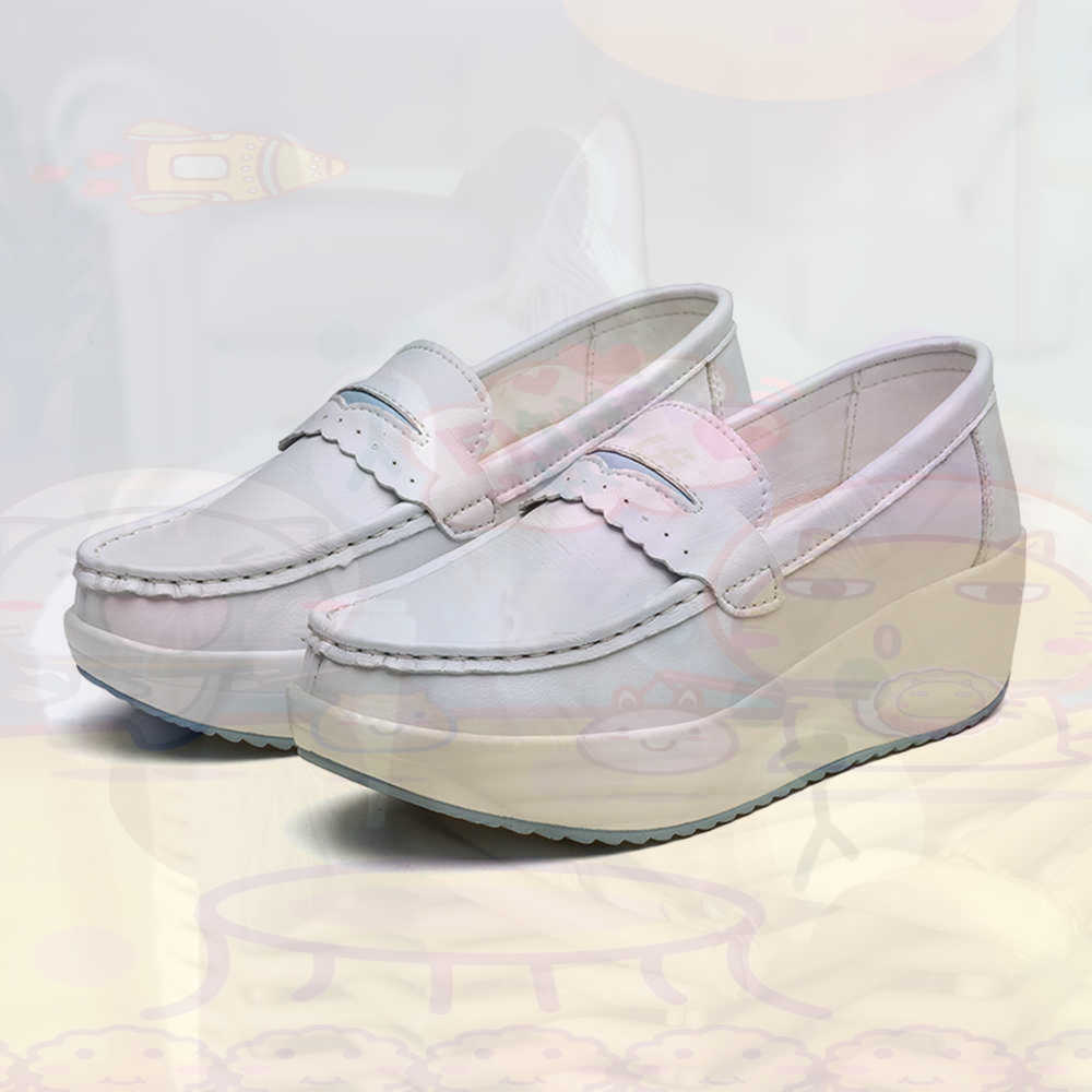 Plataform 겨울 핑크 운동화 테니스 여성 농구  - Women'S Formal Wear With Sneakers 리뷰 및 가격