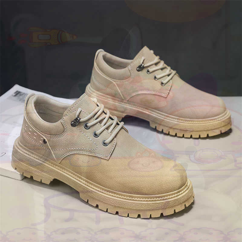 어두운 천연 가죽 패션 트레이너 테니스 남성 운동화 패 - Women'S Formal Wear With Sneakers 리뷰 및 가격