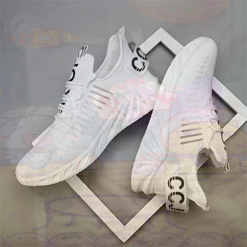 가을-봄 번호 46 남성 봄 가을 운동화 테니스 육상  - Women'S Formal Wear With Sneakers 리뷰 및 가격