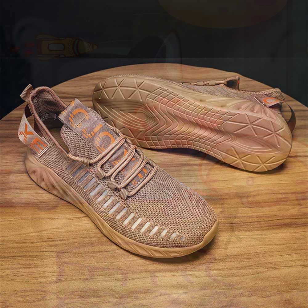 가을-봄 번호 46 남성 봄 가을 운동화 테니스 육상  - Women'S Formal Wear With Sneakers 리뷰 및 가격
