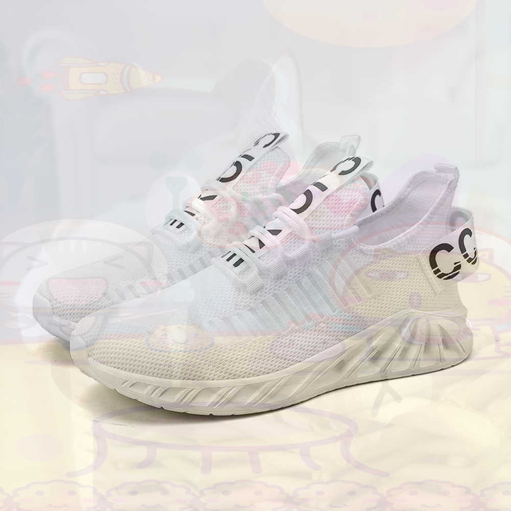 가을-봄 번호 46 남성 봄 가을 운동화 테니스 육상  - Women'S Formal Wear With Sneakers 리뷰 및 가격