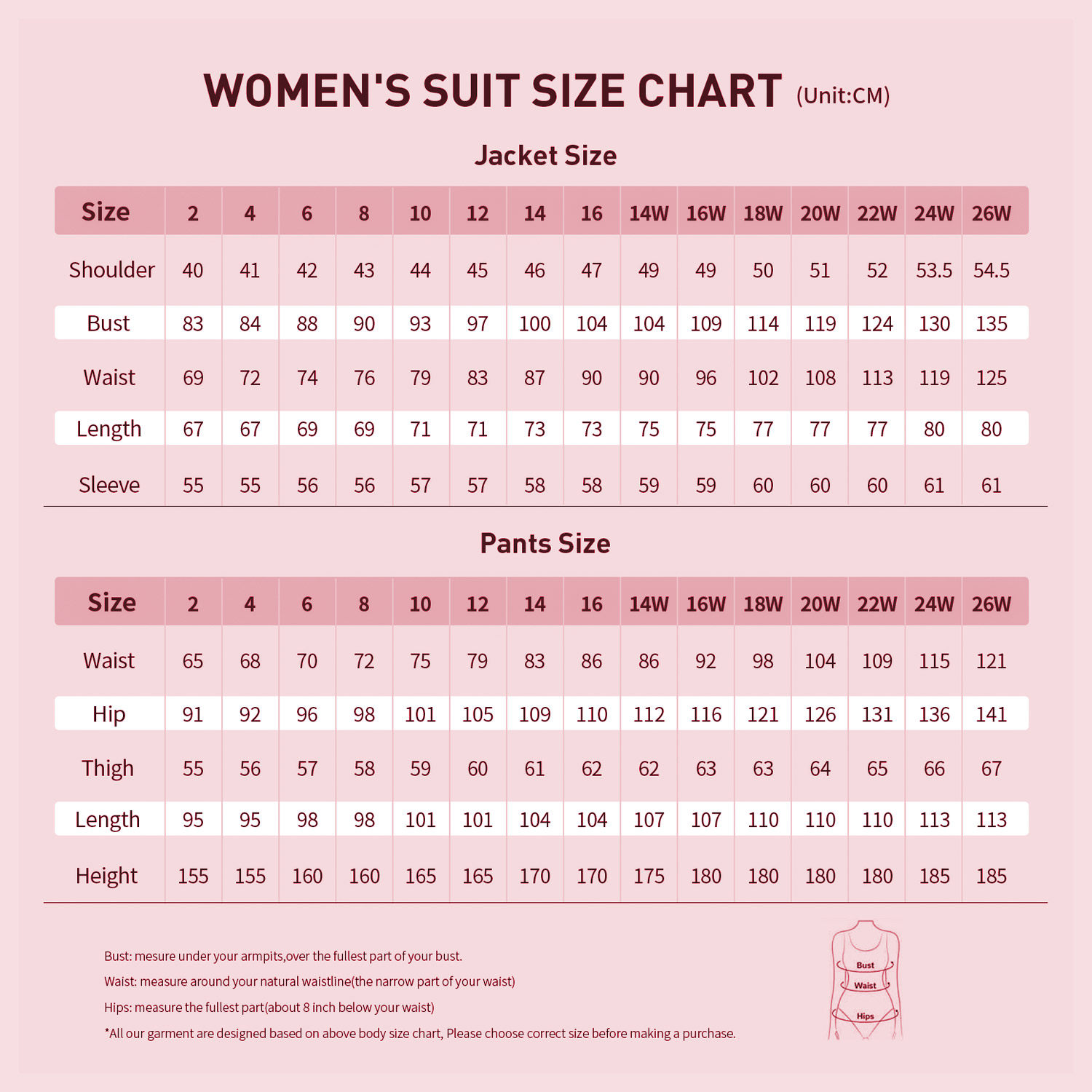 플러스 사이즈 그린 여성 블레이저 세트 수제 꽃 장식  - Women Formal Wear For Plus Size 리뷰 및 가격