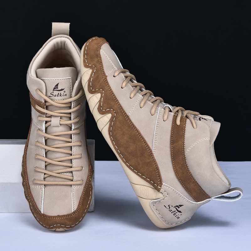 화이트 스포츠 간호용 럭셔리 신발 여성용 운동화 구매  - Women'S Formal Wear With Sneakers 리뷰 및 가격