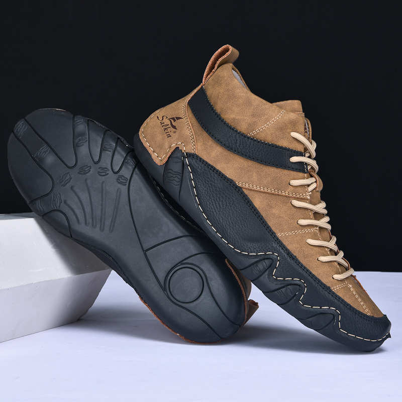 화이트 스포츠 간호용 럭셔리 신발 여성용 운동화 구매  - Women'S Formal Wear With Sneakers 리뷰 및 가격