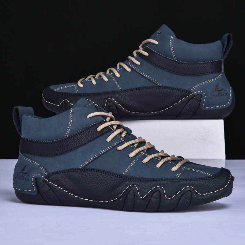 화이트 스포츠 간호용 럭셔리 신발 여성용 운동화 구매  - Women'S Formal Wear With Sneakers 리뷰 및 가격