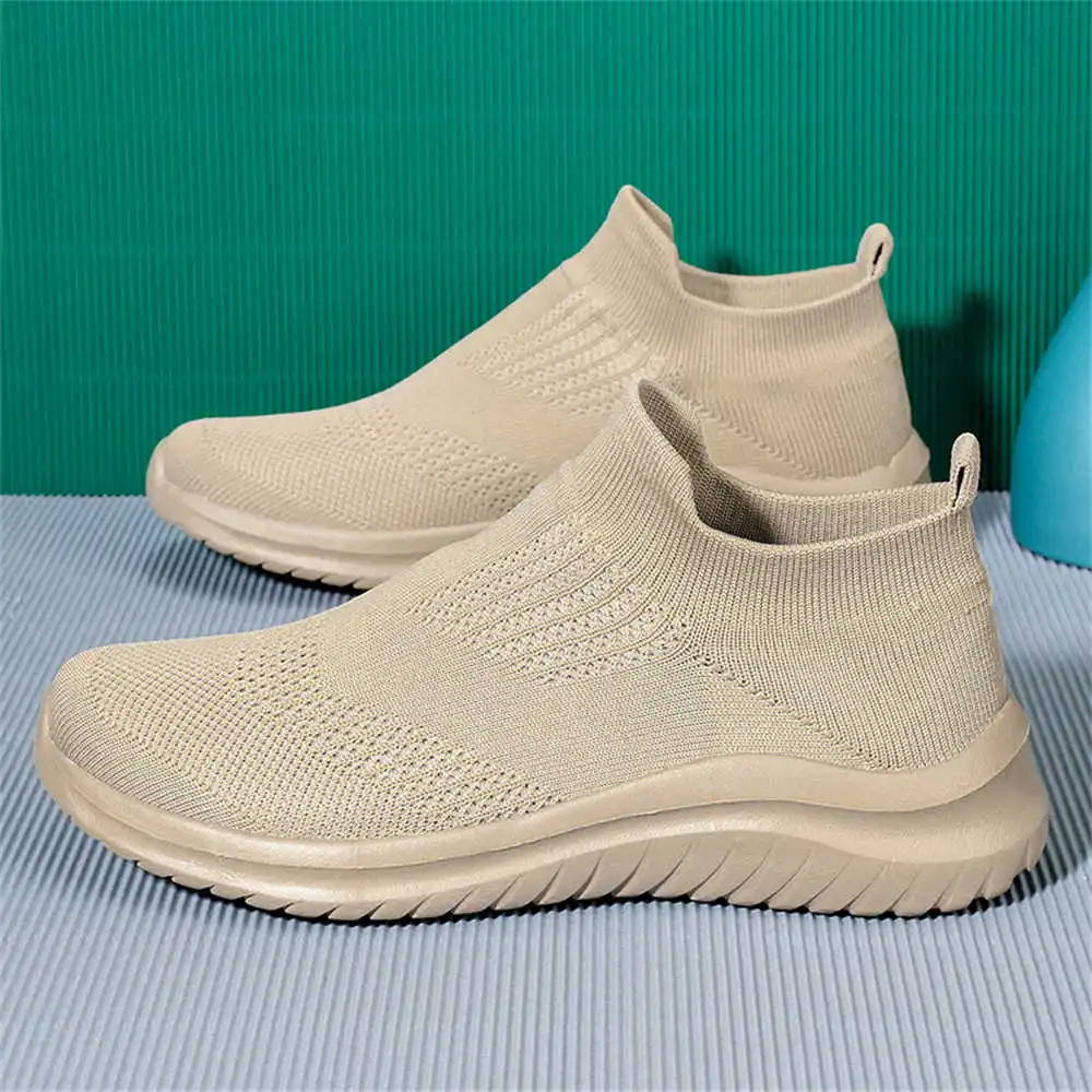 남성용 부드러운 노벨티 테니스 신발, 스포츠 스니커즈, - Women'S Formal Wear With Sneakers 리뷰 및 가격