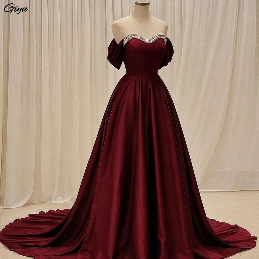 Giyu 브라운 여성 파티 드레스 하이 칼라 레이스 긴 - Women'S Formal Dinner Wear 리뷰 및 가격