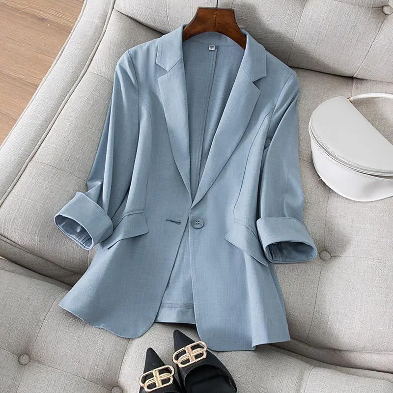 여성용 슬림핏 다이아몬드 정장, 포멀 오피스 웨어, 작 - Women Formal Wear For Plus Size 리뷰 및 가격