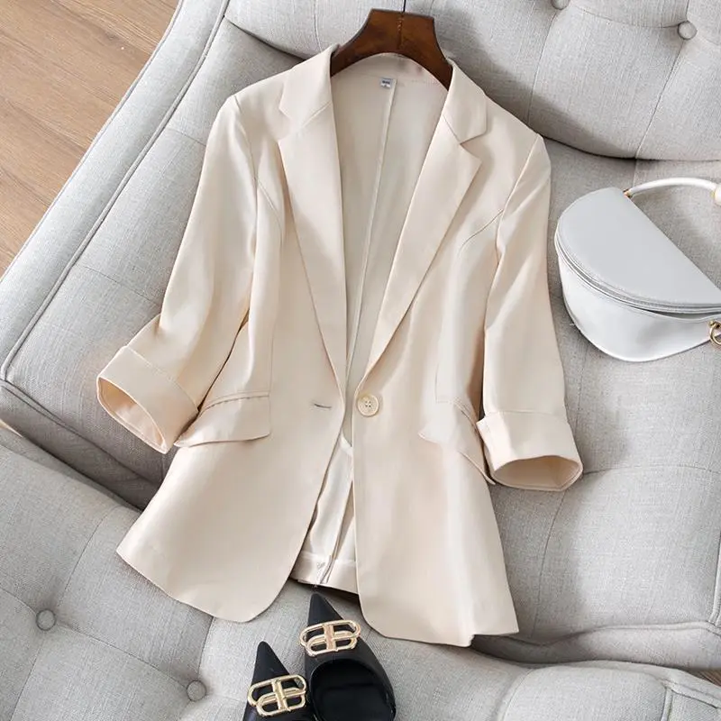 여성용 슬림핏 다이아몬드 정장, 포멀 오피스 웨어, 작 - Women Formal Wear For Plus Size 리뷰 및 가격