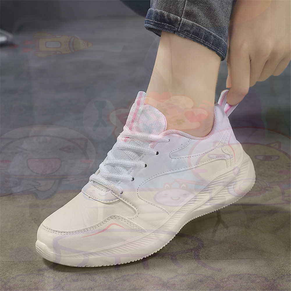35-40 번호 42 남성용 멋진 운동화 농구 남성용  - Women'S Formal Wear With Sneakers 리뷰 및 가격