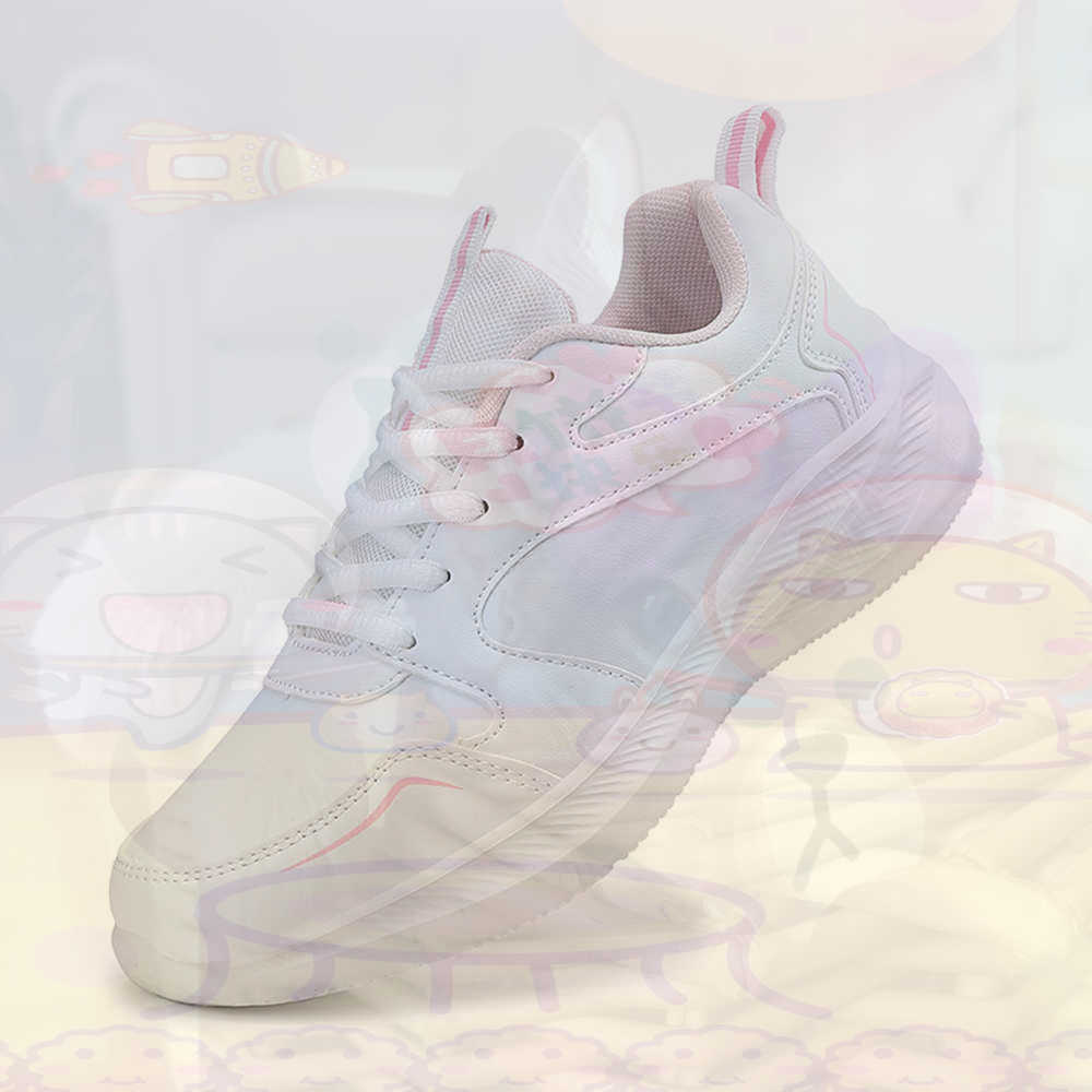 35-40 번호 42 남성용 멋진 운동화 농구 남성용  - Women'S Formal Wear With Sneakers 리뷰 및 가격