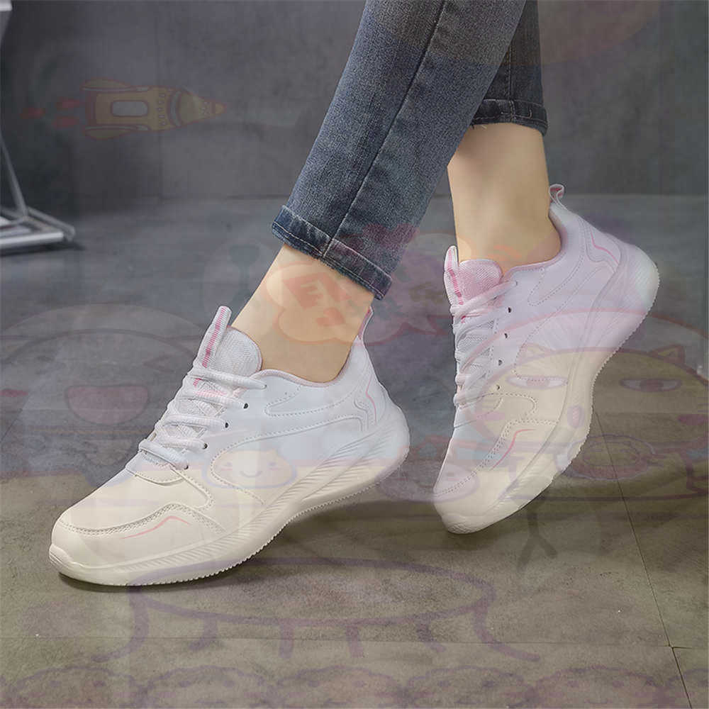 35-40 번호 42 남성용 멋진 운동화 농구 남성용  - Women'S Formal Wear With Sneakers 리뷰 및 가격