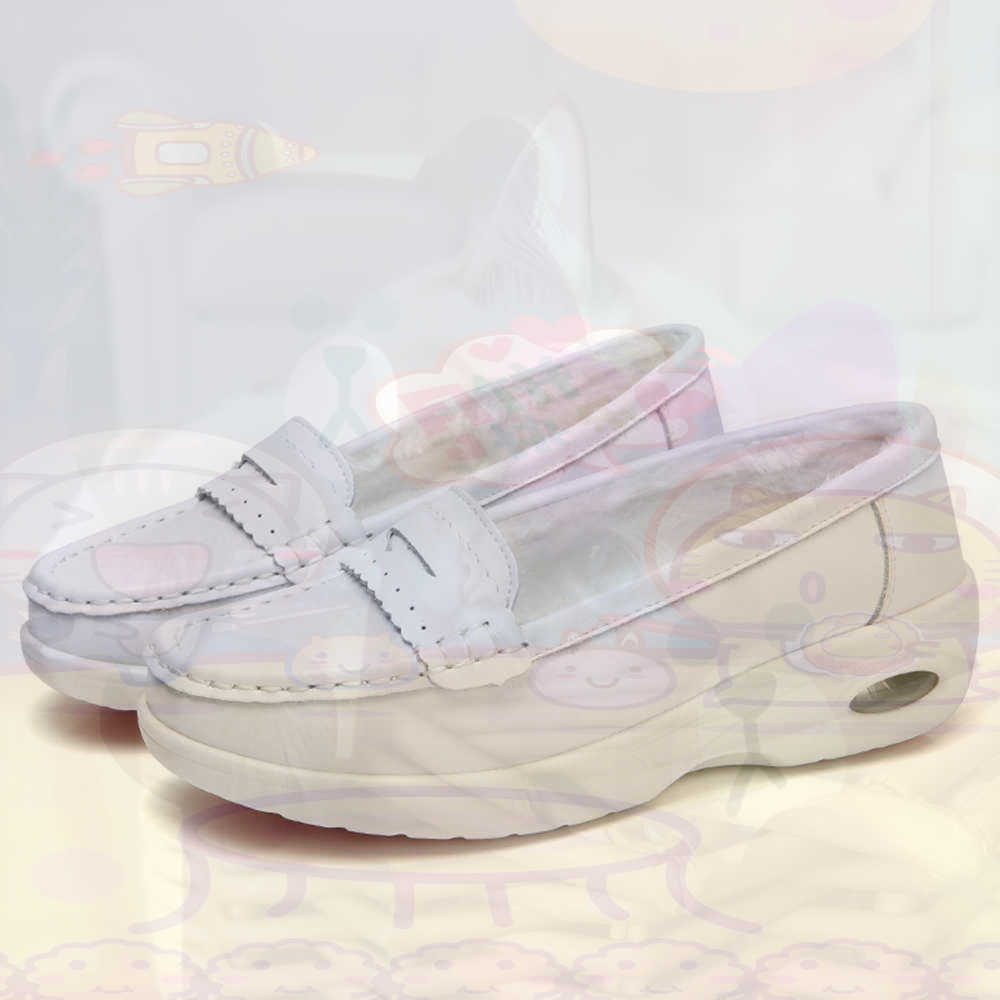 소프트 슬립 온 여성 대형 신발 워킹 테니스 스케이트  - Women'S Formal Wear With Sneakers 리뷰 및 가격