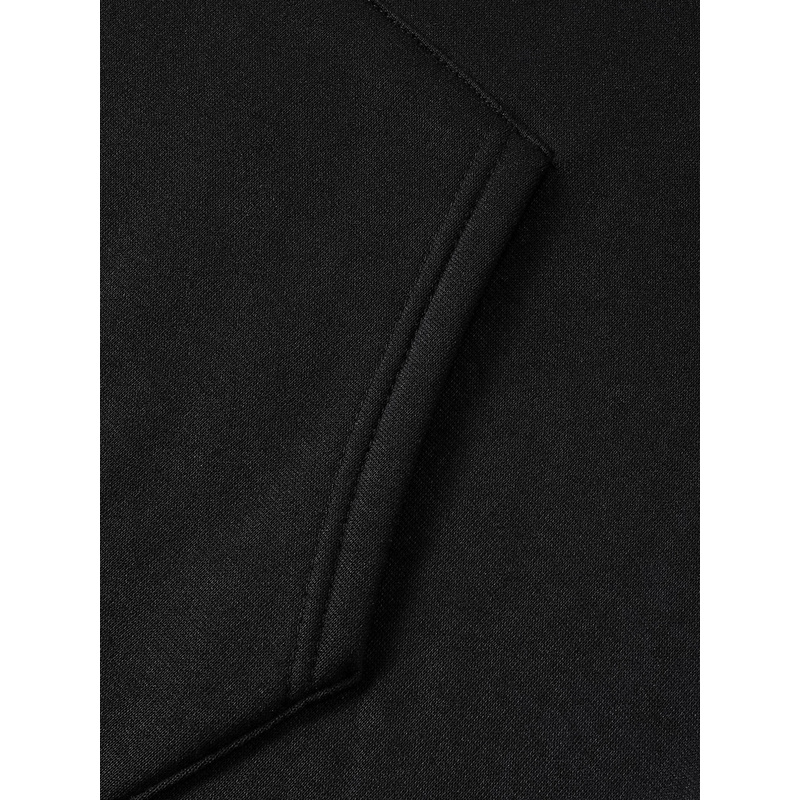이것은 스타일리시한 후드티로, 천사 날개와 장미 테마  - Women Formal Wear Designers 리뷰 및 가격