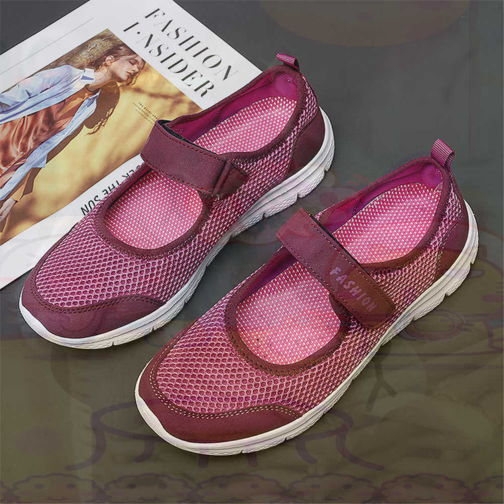 Number 40 Net Womens 테니스 신발 운동 - Women'S Formal Wear With Sneakers 리뷰 및 가격
