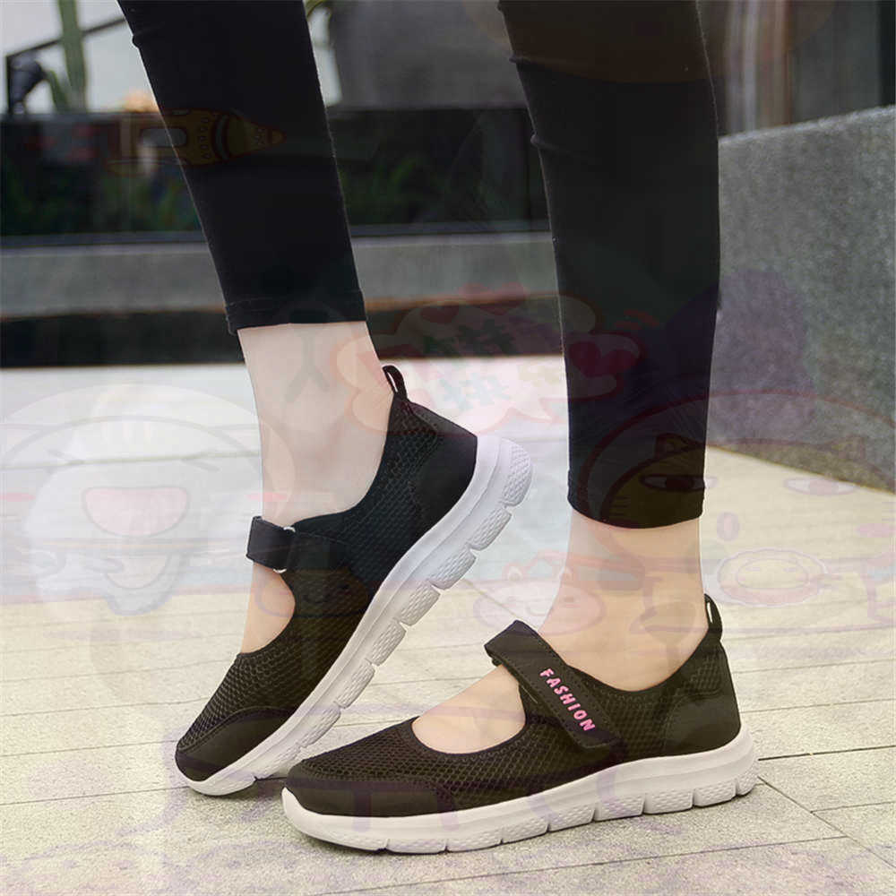 Number 40 Net Womens 테니스 신발 운동 - Women'S Formal Wear With Sneakers 리뷰 및 가격
