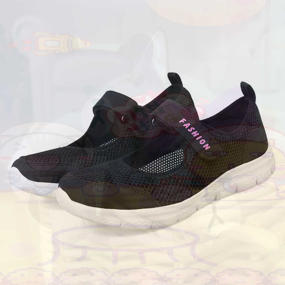 Number 40 Net Womens 테니스 신발 운동 - Women'S Formal Wear With Sneakers 리뷰 및 가격