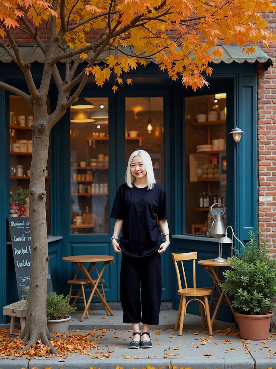 여성용 티셔츠 모달 코튼 O넥 레귤러 오피스 미팅 비즈 - Women Formal Wear For Meeting 리뷰 및 가격